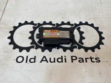 Steuergerät 443907397N 0227400170 Audi 90 Coupe 100  NG NF comprar usado Steuergerät 443907397N 0227400170 Audi 90 Coupe 100  NG NF comprar usado  Enviando para Brazil