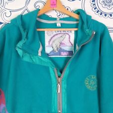 Bailo crazy pattern usato  Villanova Solaro