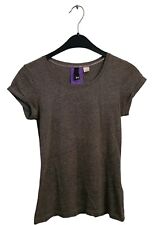 Damen shirt shirt gebraucht kaufen  Münster
