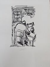 Jorio vivarelli opera usato  Carrara
