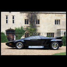 Photo .006558 vector d'occasion  Martinvast