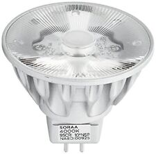 Bulbrite sm16 10d usato  Castel San Giovanni