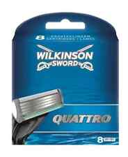 Wilkinson sword systems for sale  HARROW