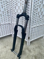 Suntour xcm 27.5 for sale  DEAL