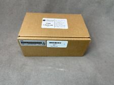 NORSAT 3120N LNB, 3.4-4.2, comprar usado  Enviando para Brazil