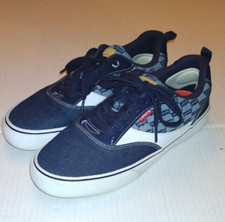 Levi women size for sale  Peck