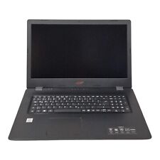 Acer aspire notebook gebraucht kaufen  Fürth