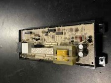 Kenmore 318239717 range for sale  USA