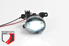 LAMPA PRZECIWMGIELNA PRZEDNIA LED 9826960480 C4 III C4 X C5 AIRCROSS 2008 na sprzedaż  PL