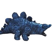 Vintage godzilla kaiju for sale  Live Oak