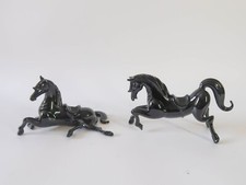 Collection two vintage for sale  Schaumburg