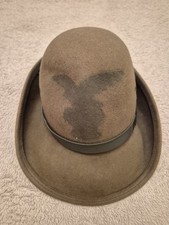 Cappello alpino usato  Volvera