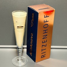 Ritzenhoff champagnerglas aida gebraucht kaufen  Krefeld
