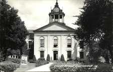 Rppc glenwood iowa for sale  Sandusky