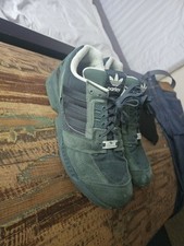 Adidas 8000 parley gebraucht kaufen  Rendsburg