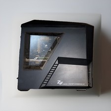 Custom water cooled for sale  LONDON
