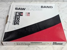 Morse quik silver for sale  Saint Cloud