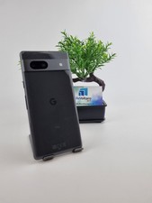 Google pixel 128gb usato  Morbegno