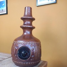 Vintage west german for sale  CHICHESTER