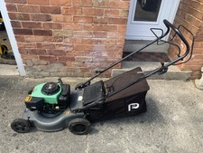 Performance power self for sale  SELBY