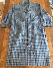 Lauren ralph lauren for sale  Tomball