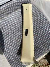 Seat belt trim for sale Seat belt trim for sale  ABERTILLERY