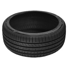 Toyo proxes sport for sale  USA