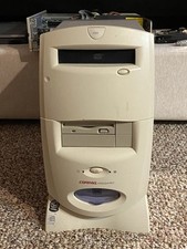 Restored compaq presario for sale  West Warwick