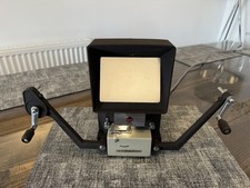 Prinz proofmaster 8mm for sale  BIGGLESWADE