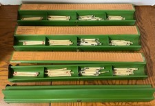 Old wood mah for sale  Anaheim