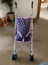 Mamas papas junior for sale  CHORLEY