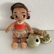 animal storage stuff toy for sale animal storage stuff toy for sale Makawao