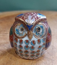 Vintage collectable chinese for sale  LEEDS
