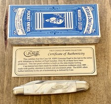 Case 1993 slim for sale  Midlothian