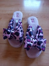 Ugg 1106593 lushette gebraucht kaufen  Wanfried