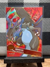 Pokemon tcg mega for sale  Villa Park