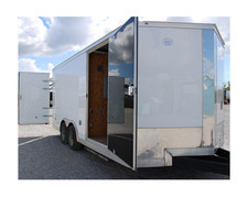 Graco r2e30 spray for sale  Royse City