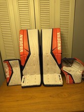 Vaughn slr pro for sale  Staten Island