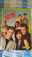 beverly hills 90210 usato  Tolentino