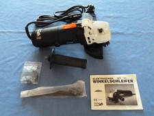 Winkelschleifer trennschleifer gebraucht kaufen  Gaukönigshofen