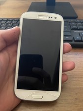 Samsung galaxy sch for sale  Superior