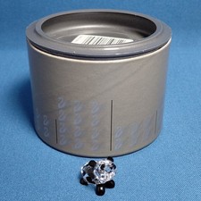 Swarovski figur 181081 gebraucht kaufen  Köln