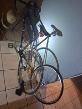Fairdale weekender archer for sale  Baytown