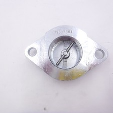 Genuine oem cat for sale  Ogden