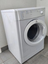 Asciugatrice indesit usato  Bozen