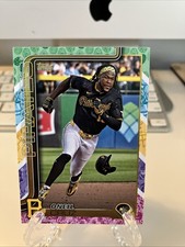 2025 topps holiday for sale  Oaklyn