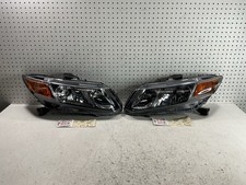 2012 2013 honda for sale  Lynwood
