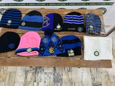 Cappelli lotto stock usato  Afragola