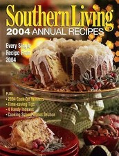 Southern living 2004 for sale  Tontitown