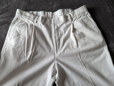 Farah mens trousers for sale  SHREWSBURY